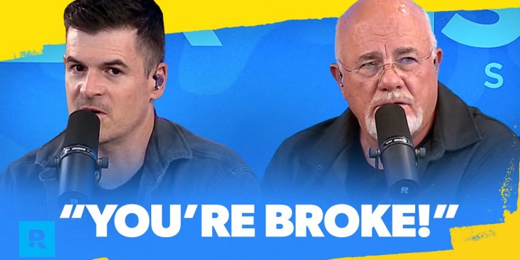 You Make 0,000 And You’re Broke! You Make 0,000 And You’re Broke!