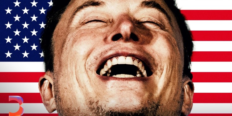 What Elon Musk Wants From Donald Trump What Elon Musk Wants From Donald Trump