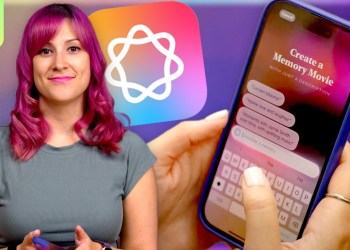 Apple Intelligence Early Review: What I Liked and Didn’t Like Apple Intelligence Early Review: What I Liked and Didn’t Like