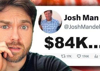 Bitcoin’s Prophecy Just Came True… 4,402.75 is Next Bitcoin’s Prophecy Just Came True… 4,402.75 is Next