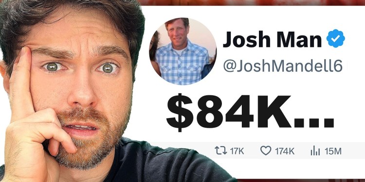 Bitcoin’s Prophecy Just Came True… 4,402.75 is Next Bitcoin’s Prophecy Just Came True… 4,402.75 is Next