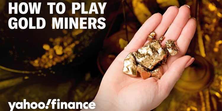 Gold prices rise as the US dollar weakens Gold prices rise as the US dollar weakens