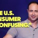Is the American consumer hitting a breaking point? Is the American consumer hitting a breaking point?