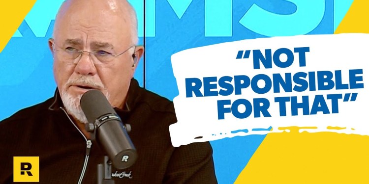 Landlord Expects Tenant To Pay ,900 Repair Landlord Expects Tenant To Pay ,900 Repair