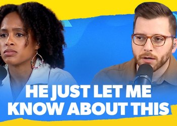 How Do I Protect Myself From My Husband’s Addiction? How Do I Protect Myself From My Husband’s Addiction?