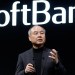 SoftBank’s Masayoshi Son Shares His Vision for AI-Enabled Robots SoftBank’s Masayoshi Son Shares His Vision for AI-Enabled Robots