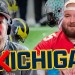 Dave Portnoy Admits Michigan Will Lose To Ohio State | Barstool College Football Show Week 9 Dave Portnoy Admits Michigan Will Lose To Ohio State | Barstool College Football Show Week 9