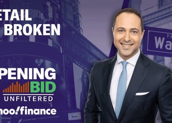 Only 10% enjoy shopping for clothes — Stitch Fix wants to change that Only 10% enjoy shopping for clothes — Stitch Fix wants to change that