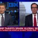 Former Treasury Sec. Steve Mnuchin: I’m hopeful reciprocal tariffs will be negotiated down Former Treasury Sec. Steve Mnuchin: I’m hopeful reciprocal tariffs will be negotiated down