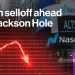 Markets in 3 Minutes: AI Selloff Makes Sense and Has More to Go Markets in 3 Minutes: AI Selloff Makes Sense and Has More to Go