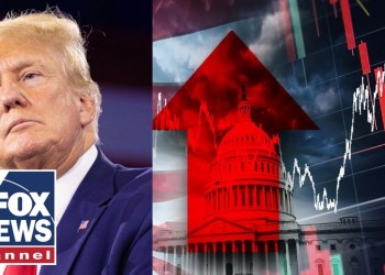 Trump shares troubling assessment of the ‘worst’ jobs report he has ever seen Trump shares troubling assessment of the ‘worst’ jobs report he has ever seen
