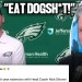 “Coach Sirianni” Calls Out Doubters, Dan Orlovsky After Signing Extension With Eagles?! | Pat McAfee “Coach Sirianni” Calls Out Doubters, Dan Orlovsky After Signing Extension With Eagles?! | Pat McAfee
