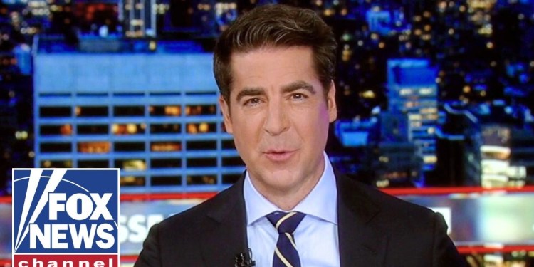 Watters: THIS was the wrong move… Watters: THIS was the wrong move…