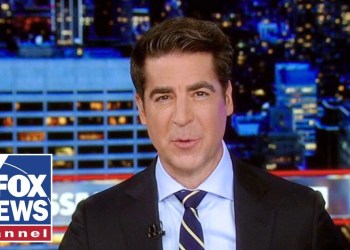 Watters: THIS was the wrong move… Watters: THIS was the wrong move…