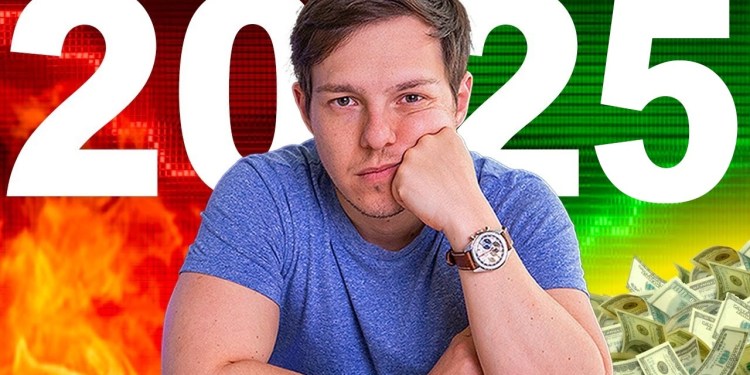 How To QUICKLY Get Ahead Of The 99% (From alt= How To QUICKLY Get Ahead Of The 99% (From alt=