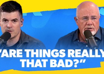 Parents Asking Their 10-Year-Old For Money? Parents Asking Their 10-Year-Old For Money?