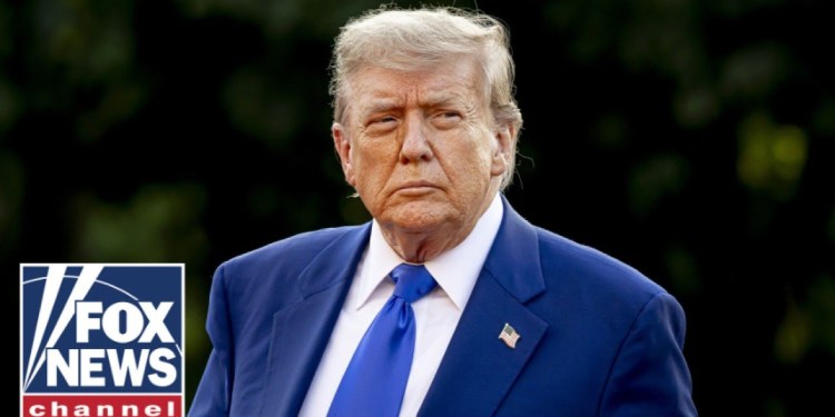 Trump announces China trade deal as stocks soar, summer gas prices hit 4-year low Trump announces China trade deal as stocks soar, summer gas prices hit 4-year low