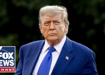 Trump announces China trade deal as stocks soar, summer gas prices hit 4-year low Trump announces China trade deal as stocks soar, summer gas prices hit 4-year low