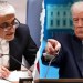 Iran sent a ‘fantasy wish list’: Former ambassador-at-large Iran sent a ‘fantasy wish list’: Former ambassador-at-large