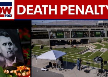 Charlie Kirk shooting suspect expected to be charged on Tuesday Charlie Kirk shooting suspect expected to be charged on Tuesday