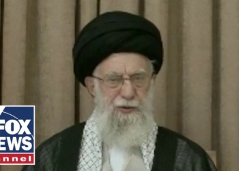 Iran’s supreme leader breaks silence after Operation Midnight Hammer Iran’s supreme leader breaks silence after Operation Midnight Hammer