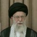 Iran’s supreme leader breaks silence after Operation Midnight Hammer Iran’s supreme leader breaks silence after Operation Midnight Hammer