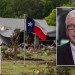Dems under fire for ‘DESPICABLE’ reaction to Texas flood Dems under fire for ‘DESPICABLE’ reaction to Texas flood