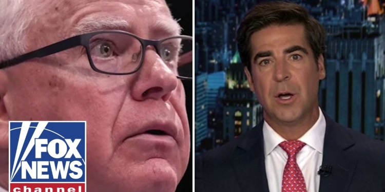 Our leaders keep failing us: Watters Our leaders keep failing us: Watters