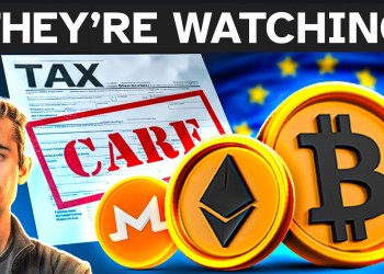 They KNOW Which Cryptos YOU HOLD!! They KNOW Which Cryptos YOU HOLD!!