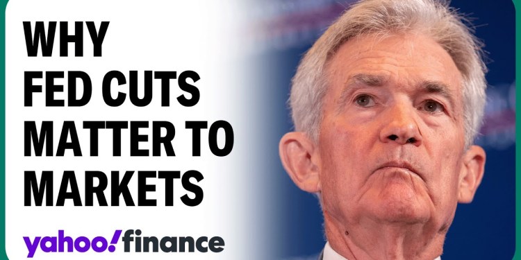 Focus on when Fed will cut, not election: Portfolio manager Focus on when Fed will cut, not election: Portfolio manager