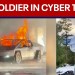 Man who died in Tesla Cybertruck explosion was active-duty US Army soldier | LiveNOW from FOX Man who died in Tesla Cybertruck explosion was active-duty US Army soldier | LiveNOW from FOX