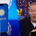 Gutfeld: US has ‘bigger fish to fry’ than the Signal ‘messaging mess’ Gutfeld: US has ‘bigger fish to fry’ than the Signal ‘messaging mess’