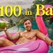 BALLING in BALI with 0 a Day! BALLING in BALI with 0 a Day!
