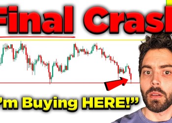 How Low Can Bitcoin Price Go? How Low Can Bitcoin Price Go?