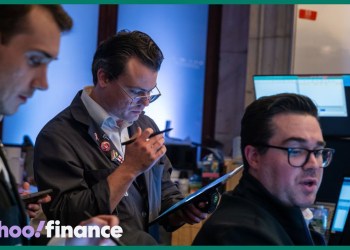 Tech is almost at the ‘bottom of the house’ in terms of performance: Strategist Tech is almost at the ‘bottom of the house’ in terms of performance: Strategist