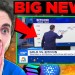 Look What CNBC Just Said About Bitcoin, Ethereum, Solana (shocking) Look What CNBC Just Said About Bitcoin, Ethereum, Solana (shocking)