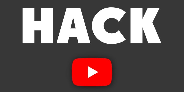 The secret psychology of the YouTube click The secret psychology of the YouTube click