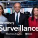 Bloomberg Surveillance 2/2/2026 Bloomberg Surveillance 2/2/2026