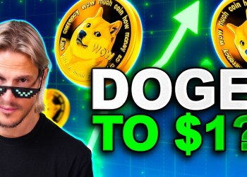 DOGE to ?! Secret Plan By Dogecoin Whales Revealed!! DOGE to ?! Secret Plan By Dogecoin Whales Revealed!!