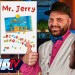Jersey Jerry Lands Key Investors For Hit New Show | VIVA TV Jersey Jerry Lands Key Investors For Hit New Show | VIVA TV