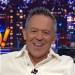 Gutfeld: Kamala Harris’ latest interview was a ‘shocking ethical lapse’ Gutfeld: Kamala Harris’ latest interview was a ‘shocking ethical lapse’