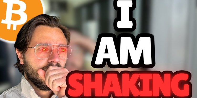 *DO NOT* watch this bitcoin and crypto altcoin video in public… *DO NOT* watch this bitcoin and crypto altcoin video in public…