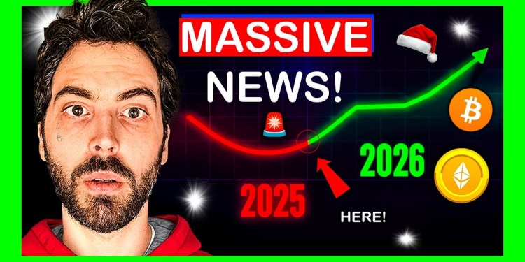 I Canβt Believe This Is Happening!! All Hell Is Breaking Loose In Crypto!! I Canβt Believe This Is Happening!! All Hell Is Breaking Loose In Crypto!!