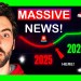I Can’t Believe This Is Happening!! All Hell Is Breaking Loose In Crypto!! I Can’t Believe This Is Happening!! All Hell Is Breaking Loose In Crypto!!