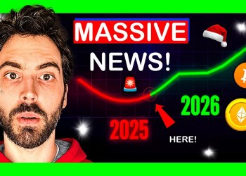 I Can’t Believe This Is Happening!! All Hell Is Breaking Loose In Crypto!! I Can’t Believe This Is Happening!! All Hell Is Breaking Loose In Crypto!!