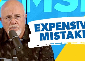 Lost K For Not Reading The Mail Lost K For Not Reading The Mail