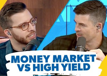 Where Should I Keep My Emergency Fund? Where Should I Keep My Emergency Fund?