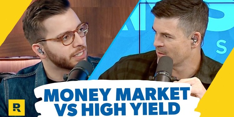 Where Should I Keep My Emergency Fund? Where Should I Keep My Emergency Fund?