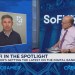 We didn’t raise guidance because we don’t think there will be any rate cuts this year, says SoFi CEO We didn’t raise guidance because we don’t think there will be any rate cuts this year, says SoFi CEO