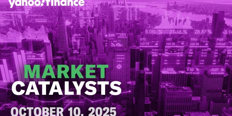US-China trade tensions heat up again, how much further can the bull market run? US-China trade tensions heat up again, how much further can the bull market run?